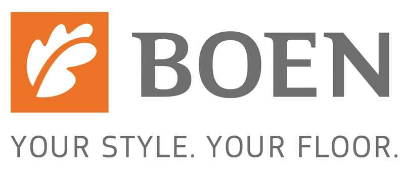 Boen Parketi