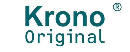 Krono Laminati